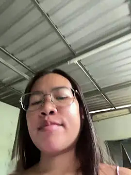 Ponthip online show from 07.13.26