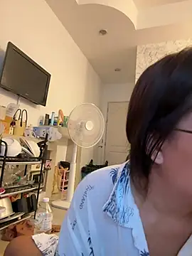 Ponthip online show from 07.20.26
