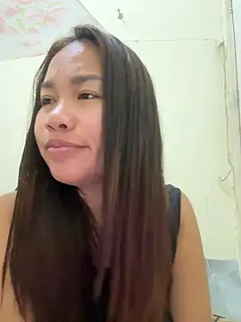 Ponthip online show from 07.27.26