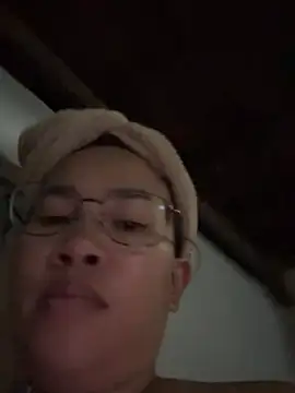 Ponthip online show from 08.08.26
