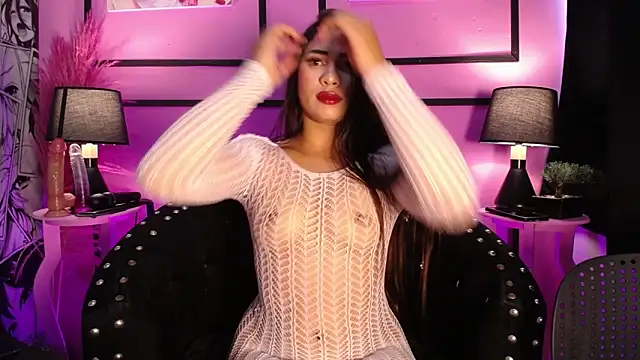 Snapshot of sluttyysucker chatting on 02.03.26 sluttyysucker online show from 02.03.26