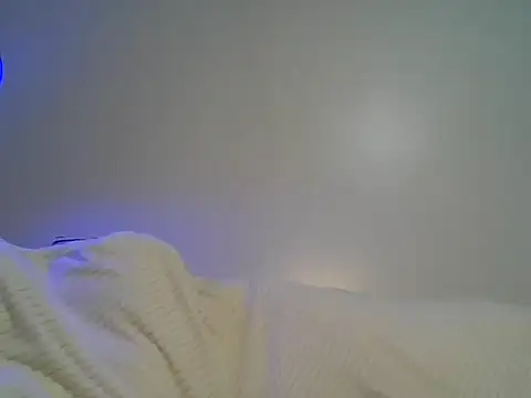 Emotional Darkskinn online show from 03.20.26