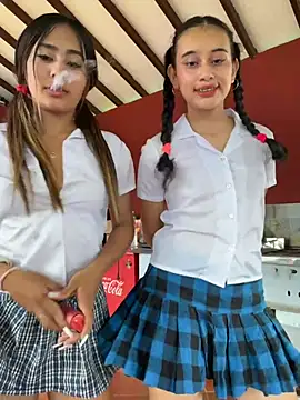 l0lita emi online show from 01.31.26