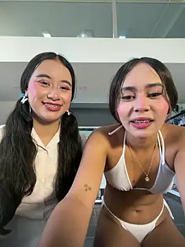 l0lita emi online show from 02.26.26