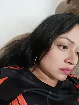 Snapshot of gabriela_grace1 chatting on 06.18.26 gabriela grace1 online show from 06.18.26