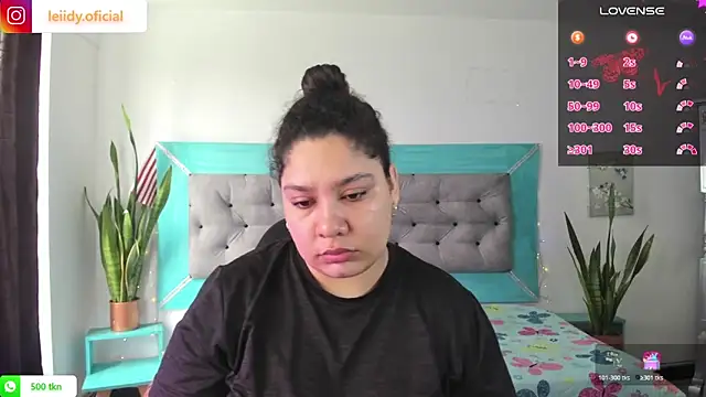 megannn-diamonts online show from 02.03.26