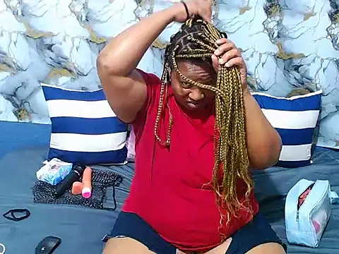 Ze-Zee99 online show from 01.18.26