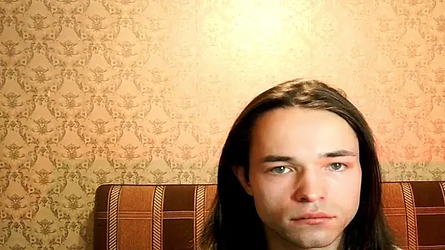 Snapshot of samsam66989 chatting on 01.16.26 samsam66989 online show from 01.16.26