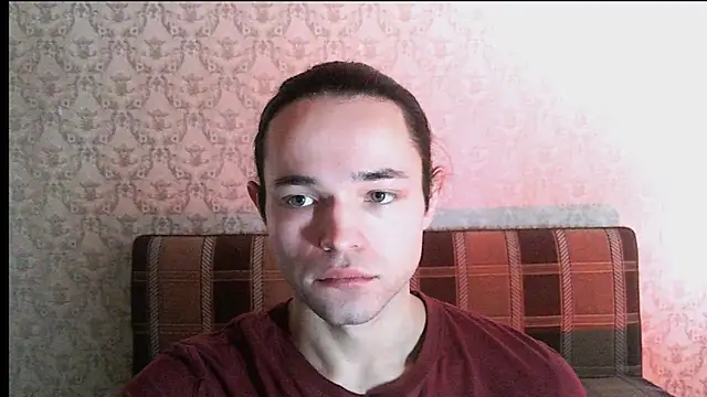 Snapshot of samsam66989 chatting on 02.02.26 samsam66989 online show from 02.02.26