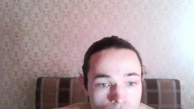 Snapshot of samsam66989 chatting on 02.03.26 samsam66989 online show from 02.03.26