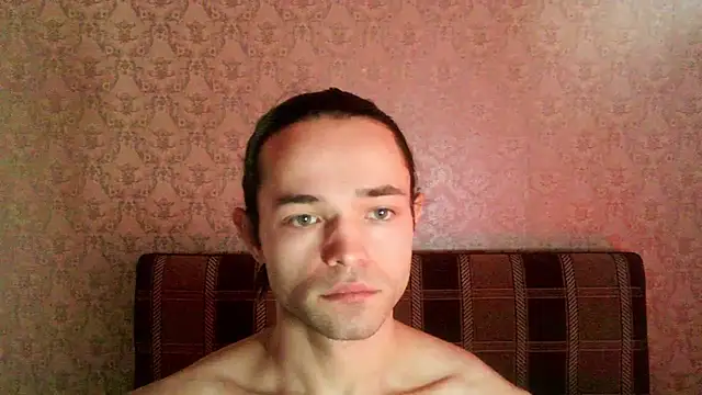 Snapshot of samsam66989 chatting on 02.06.26 samsam66989 online show from 02.06.26