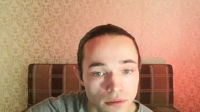 Snapshot of samsam66989 chatting on 02.07.26 samsam66989 online show from 02.07.26