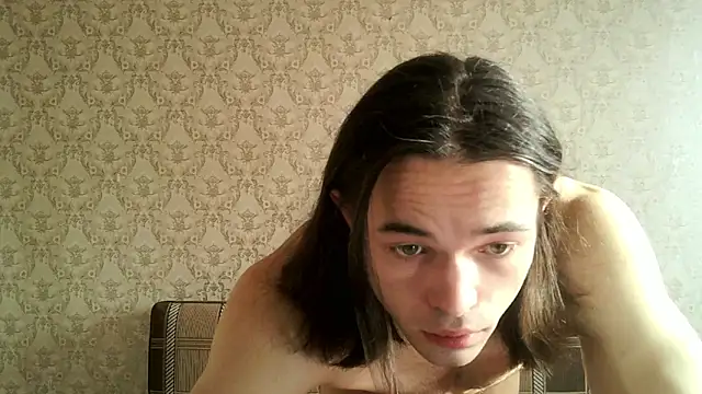 Snapshot of samsam66989 chatting on 02.08.26 samsam66989 online show from 02.08.26