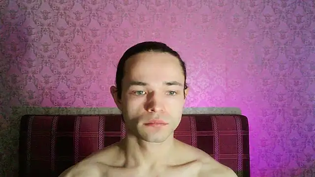 Snapshot of samsam66989 chatting on 02.14.26 samsam66989 online show from 02.14.26