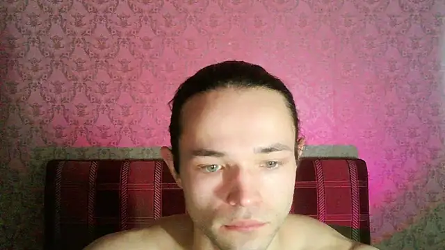 Snapshot of samsam66989 chatting on 02.15.26 samsam66989 online show from 02.15.26