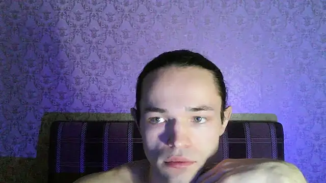 Snapshot of samsam66989 chatting on 02.16.26 samsam66989 online show from 02.16.26