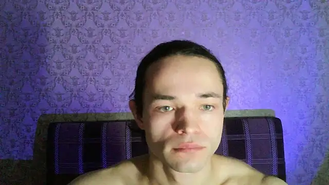 Snapshot of samsam66989 chatting on 02.19.26 samsam66989 online show from 02.19.26