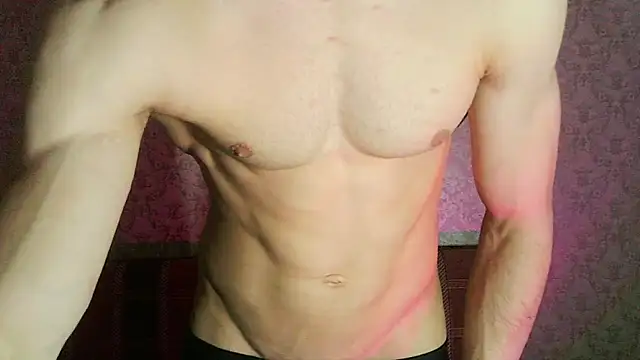 Snapshot of samsam66989 chatting on 02.21.26 samsam66989 online show from 02.21.26