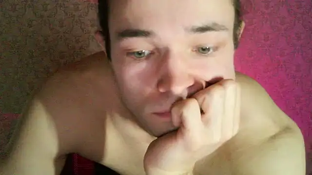 Snapshot of samsam66989 chatting on 02.22.26 samsam66989 online show from 02.22.26