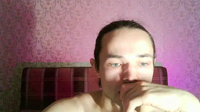 Snapshot of samsam66989 chatting on 02.24.26 samsam66989 online show from 02.24.26