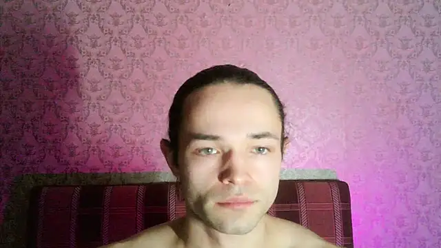 Snapshot of samsam66989 chatting on 03.02.26 samsam66989 online show from 03.02.26