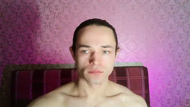 Snapshot of samsam66989 chatting on 03.05.26 samsam66989 online show from 03.05.26