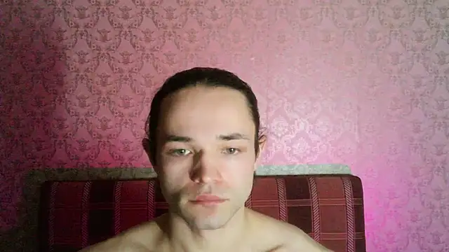 Snapshot of samsam66989 chatting on 03.06.26 samsam66989 online show from 03.06.26