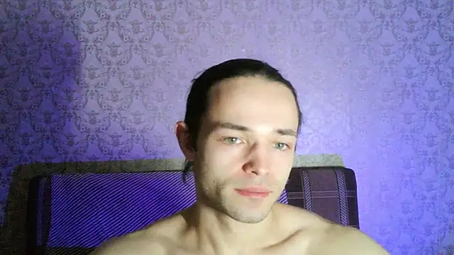 Snapshot of samsam66989 chatting on 03.07.26 samsam66989 online show from 03.07.26