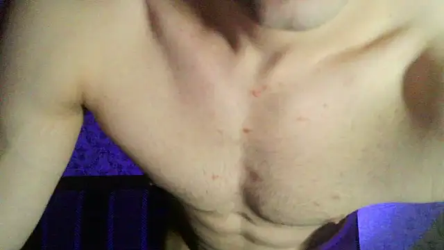 Snapshot of samsam66989 chatting on 03.11.26 samsam66989 online show from 03.11.26