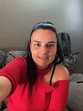 Alice Dan online show from 04.30.26
