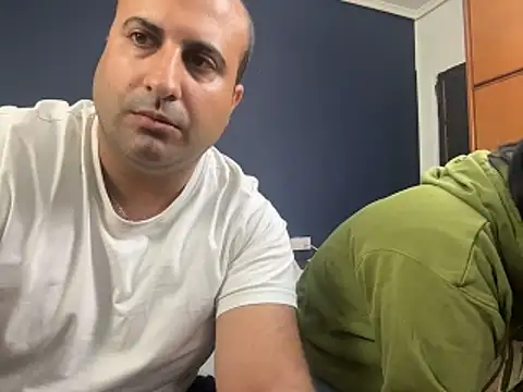Alice Dan online show from 05.09.26