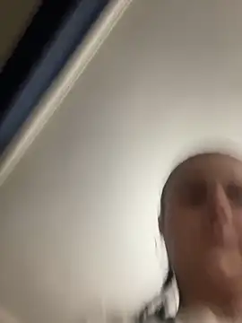 Alice Dan online show from 06.02.26