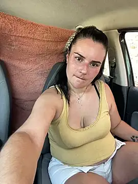 Alice Dan online show from 06.23.26