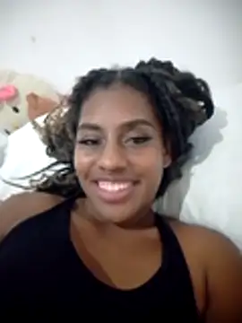 Snapshot of NicolVegaa chatting on 06.23.26 NicolVegaa online show from 06.23.26