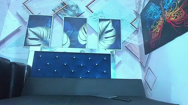 Snapshot of Roman_cute chatting on 01.12.26 Roman cute online show from 01.12.26