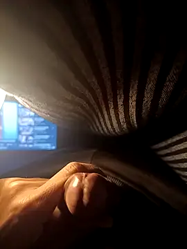 Snapshot of itsRavisingh082 chatting on 01.12.26 itsRavisingh082 online show from 01.12.26