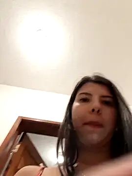 Snapshot of jade03_ chatting on 02.09.26 jade03 online show from 02.09.26