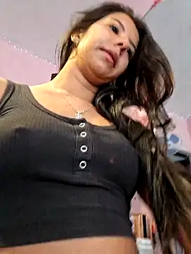 Snapshot of jade03_ chatting on 02.09.26 jade03 online show from 02.09.26