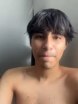 IamJuanJoc online show from 05.04.26
