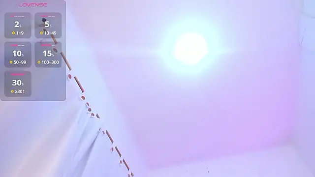 Snapshot of any_vlenmor chatting on 01.14.26 any vlenmor online show from 01.14.26