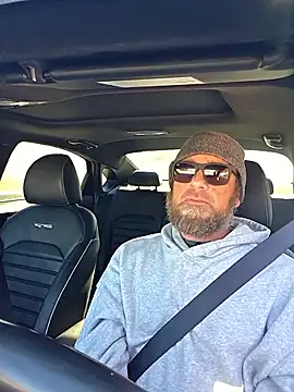 Rockymichael80 online show from 01.12.26