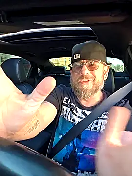 Rockymichael80 online show from 02.28.26