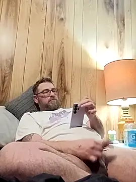 Rockymichael80 online show from 03.02.26