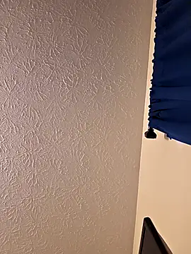 Rockymichael80 online show from 03.03.26