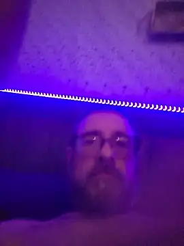 Rockymichael80 online show from 07.07.26