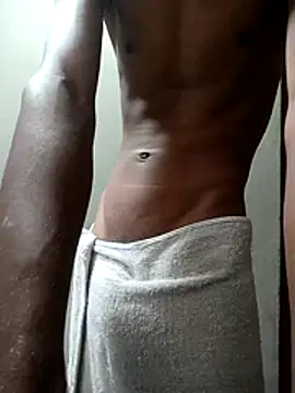 Snapshot of Joshua0202 chatting on 01.10.26 Joshua0202 online show from 01.10.26