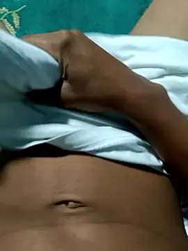 Snapshot of Joshua0202 chatting on 01.14.26 Joshua0202 online show from 01.14.26