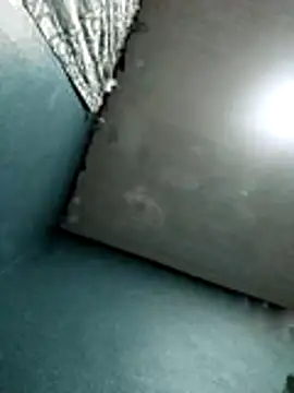 Snapshot of Joshua0202 chatting on 01.15.26 Joshua0202 online show from 01.15.26