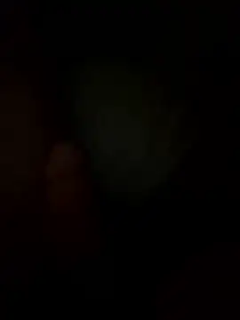 Snapshot of Bernd1788 chatting on 01.09.26 Bernd1788 online show from 01.09.26