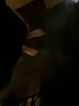 Snapshot of Bernd1788 chatting on 01.31.26 Bernd1788 online show from 01.31.26